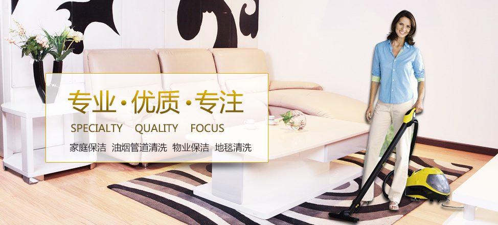 江苏快3高手采票高手计划